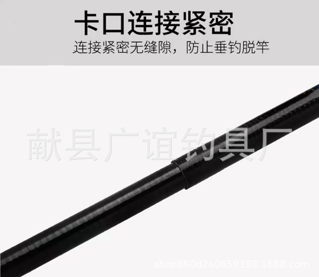 微信图片_20230817200508