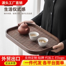 ��Ȼľ�|�бP������ʽ���c�PʳƷ����ӱP�ռ{�P�L������ʳƴ�P