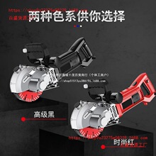 �_�ۙCһ�γ��͟o�m����u�������и�C�_��늹�ˮ늰��b