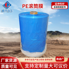 �N�w�C�LͲĤ�S�����l �LͲĤ���bĤ���oĤ�׸߉��͉��{ɫͲĤ