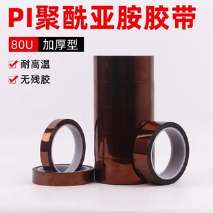 ����ָ�ߜ��z��pi���������^���͟�������䇊�ᾀ·�岨�庸�ڱ�