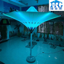 ������ꖂ�ͥԺɳ����Ƶ���Ӿ��̫ꖂ㿧�ȏd���������߲ʟ�����