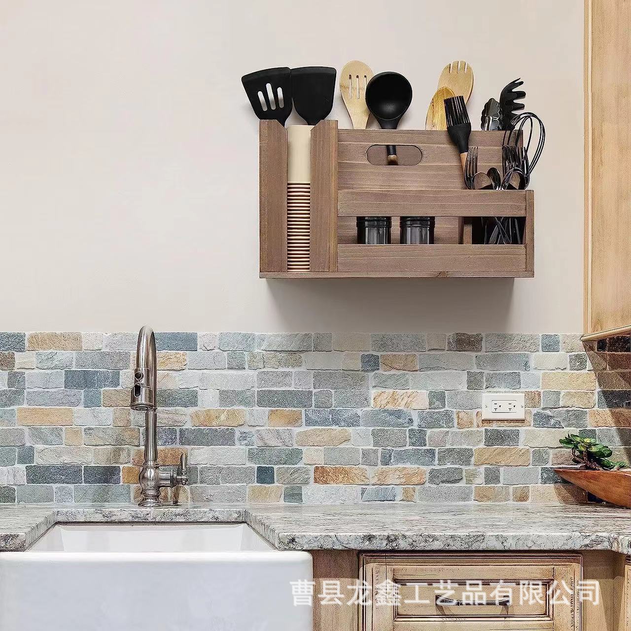 微信图片_20240618092523