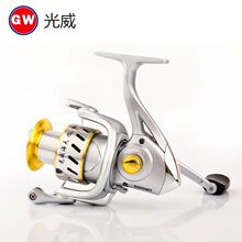 ���������hͶ݆�O݆ȫ���ٟo�g϶��܇݆���m����ˮ���ʹ����hͶ݆