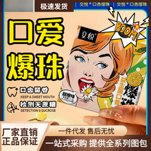 ���� �ڐ۱�����Ȳ�ݮ����ˮ �ڽ�����������Ȥ����Ʒ���l���l