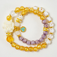 �������һ��ִ��D�\�ɺ��״��P���@�׽��pȦ��������������ִ�