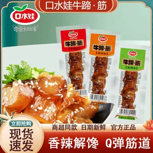 Product Media