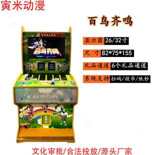 ���B�R�Q�Č��C�p�˶YƷ�C���ô��~�Α�CͶ�Ŋʘ�������؛�C