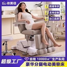 늄ݴwĦ๦ԺøߙnDyy