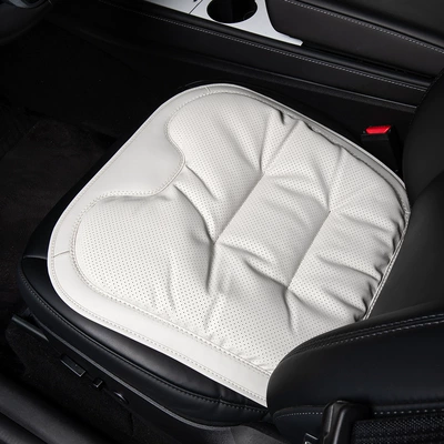 Pad High-End Rear Summer — Universal Seat cushion, seat cover