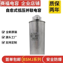 ِ��BSMJ-0.45-5-3 ����ʽ�͉��K������450V�o���a�������