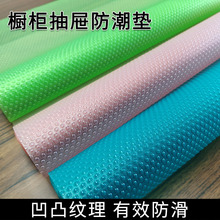 ���m������Ь���o�zӡ���|�Ҿә���̨���ˮ���ͷ���EVA�r�|