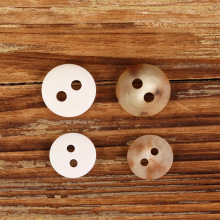 �ߙn�Sţ�ǃ����p������S�װ��ﶬ�����L�����׉|��12.5mm 15mm