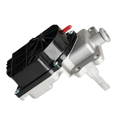 41400-35033, Other drive systems