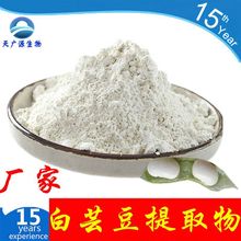 ��ܿ����ȡ�� ��ܿ����    �S�ҬF؛  ��ܿ����ʳ�w�S ֧�ִ��ӹ�