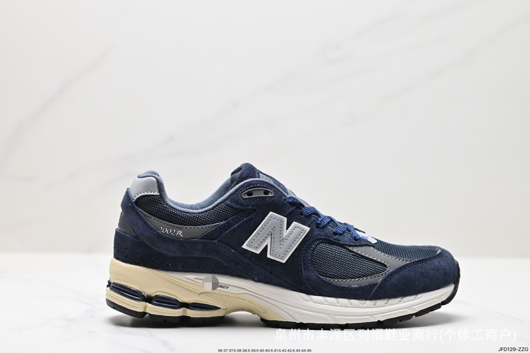 진한 파란색 회색