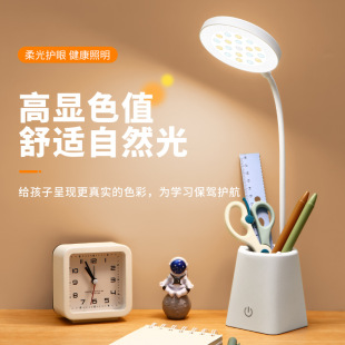 �羳�W��LED�o��̨����x��W�����ᴲ�^����늲���{������̨��