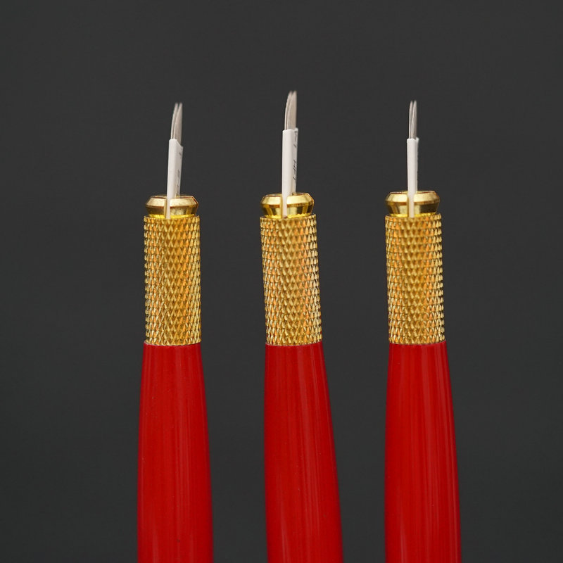 DSC04205_副本 - 副本