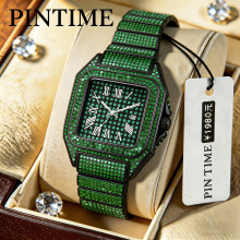 �羳������ݝM���ʿ�ֱ����β��������ˮ���ֵʯӢ�����S���l