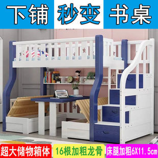 �ӴּӺ�ľ��ĸ���p�Ӵ��ߵ����´��W������ͯĸ�Ӵ����w������