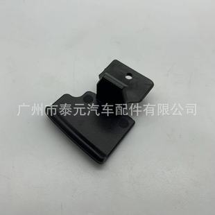 8011A409 8011B549 �m������� �W�{�� ����������w�_�P����