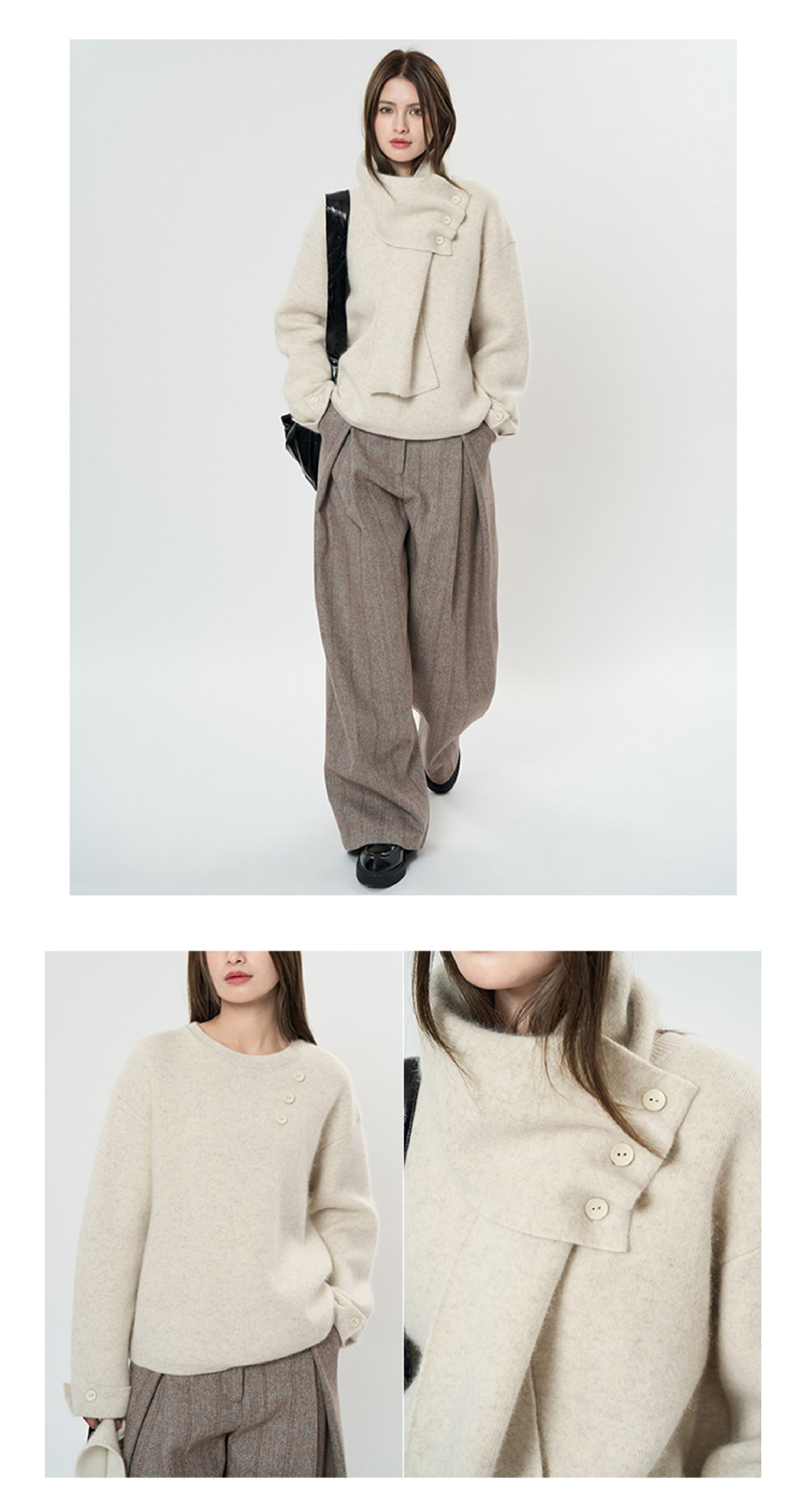 5产品加设计细节 拷贝2.jpg