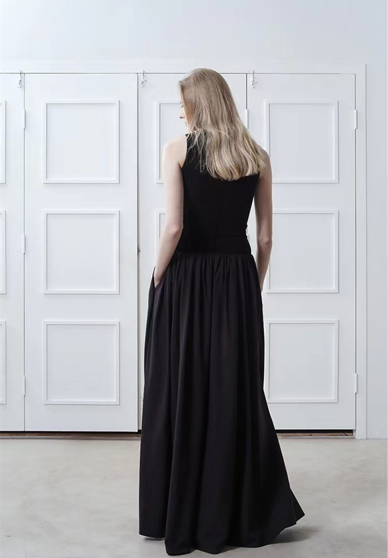 Minimalist Casual Temperament Sports Vest Dress 26 O1CN01EIH9rF1LIubSPDraw !!2205037251277 0 cib