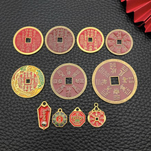 �����й���ŷ����ƽ�ɽ��Ǯ����װ�¹Ź���DIY��Ʒ���������׹