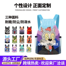 �羳�p����K���ڴ��������ɝ���x�@�����Ӗ�C������ӡ����Ӿ��