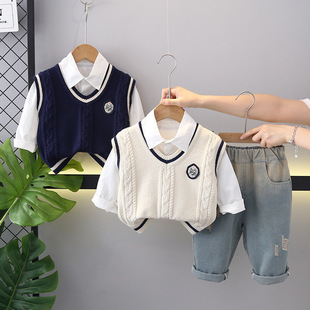 �n��WԺ�L��ͯͯ�b1-5�qͯ���b��ͯᘿ��R��ë����������״��l
