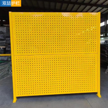 ܇gWSCOoW}xڏS^MǛ_ׇ