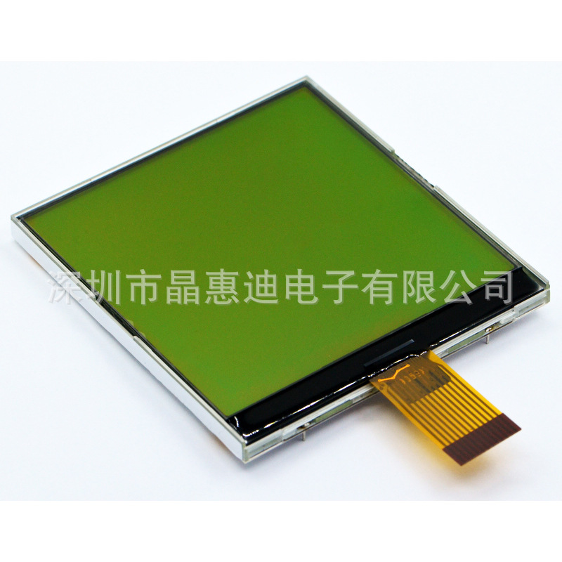 3.2 160160 COG   lcd ɫҺ Ǳʾ
