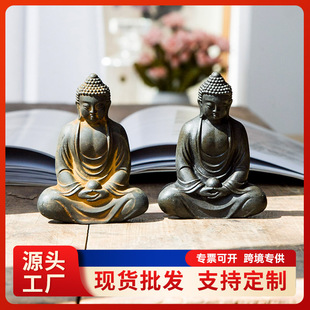 ��ʽ�U����L���������������Ҿӿ͏d�[���͹����f��ˇƷ�b�Ʒ