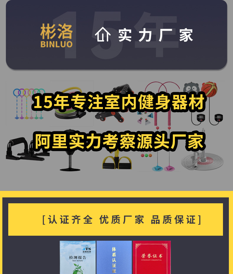 lQDPDhtUoFY1HszNA6LNAxawSg5KtV