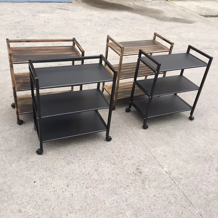 af25afae-919f-49e8-9f79-a74f680f60d9.jpe