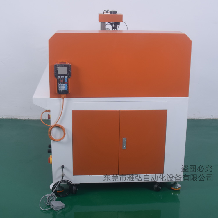 ȫ�Զ��๦�ܹ������ƽ�AB˫Һ�㽺�ν�������Դͷ����