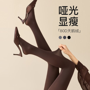 �ɫ�z�m���Z�q���������Bѝ�m��������z�����@�ݻ�ɫ���ѝ�m