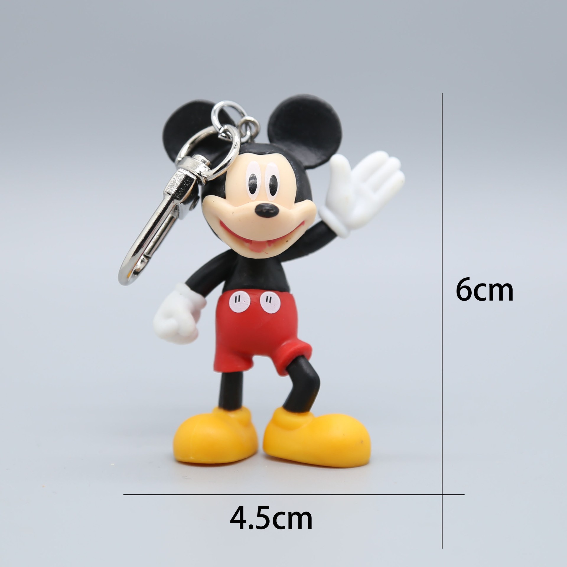 O1CN01Do1bkO1GL8eazUoaw_!!2215