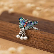 ����ʽ��ָ�ŵ䃞�ş��{��������������LŮС����ָ�߼����Ʒ