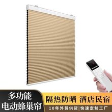 ���ܶ๦��늄ӷ䳲���������䳲�������Ƶ������k��������ꖺ�