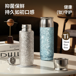 [��đ�o�p]�������w��ⁱ��ر��p���ˮ��⁠F�ݲ豭�߶��ͶYⁱ�