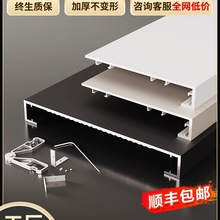 �T���T���߅�X�Ͻ�������һ�w�T��߅���״��״�������T�̨���b