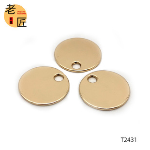 �S��ֱ�N耳׵����b���A�� �Ͻ��A�ε��ƿ���С�AƬ ������Ƭ