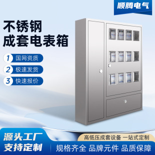 8��λ늱����������4/6��10��12��Ӌ�������ⲻ�P䓲��P�늱���