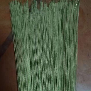 ���I����HPb59-1��������ĥ�S�~��HPb59-1�U�S�~�� Ҏ��Ʒ�N�R