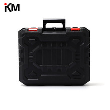 �๦�܃x���� ���𿹉���ˤ���ϰ�ȫ���o��ע��ģ�������aƷ�ӹ�