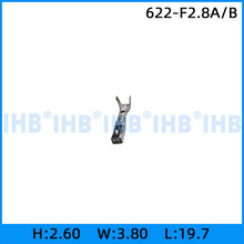 �f��(IHB)��Ʒ���l622-F2.8 �B���� ���ʽ��ĸ���� �Ӿ�����