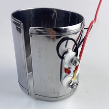 ���͞V���ӟ���؛܇24v���ܐa�ض����Î��_�P�r�ù���܇12����·V