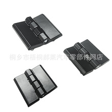 �_�P���q机�ɫ�\�Ͻ��퓎������q朹��I�O���������늙����