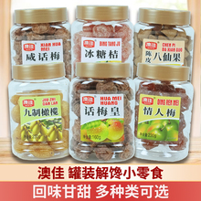 M3]Ԓ÷֞÷ǽԒ÷ʾϙo